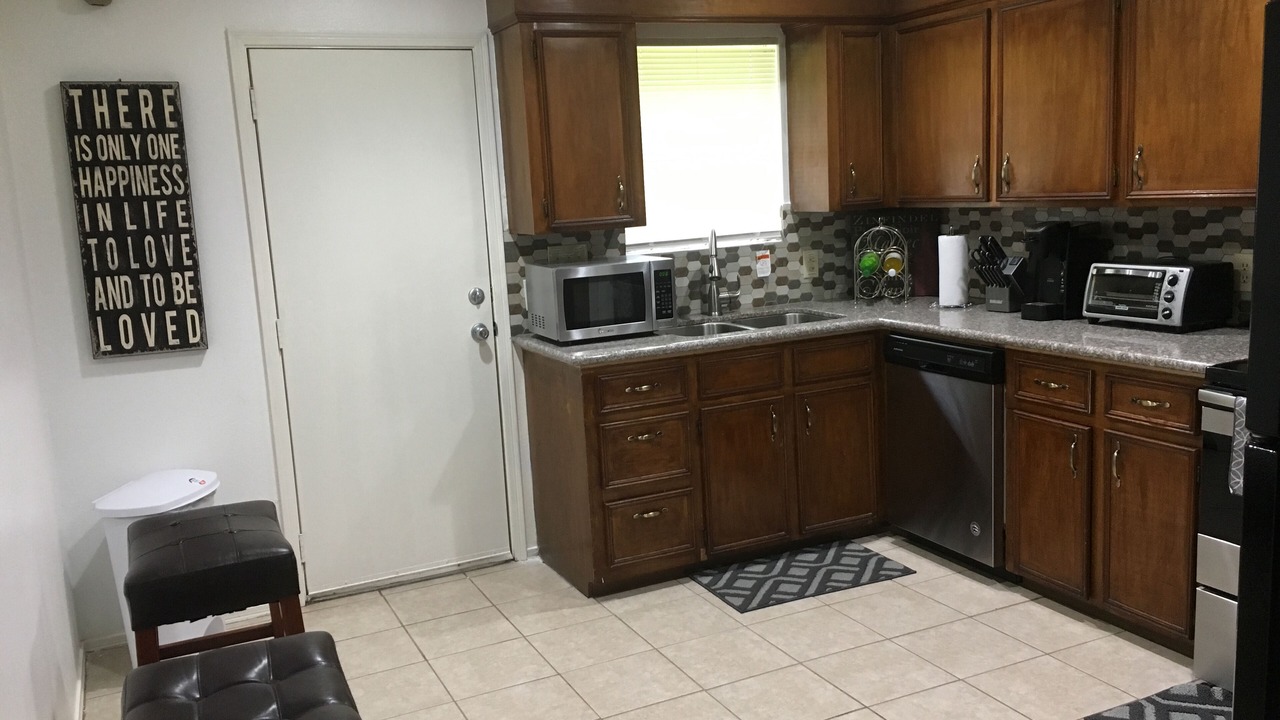 Photo of Others in Southeast Houston