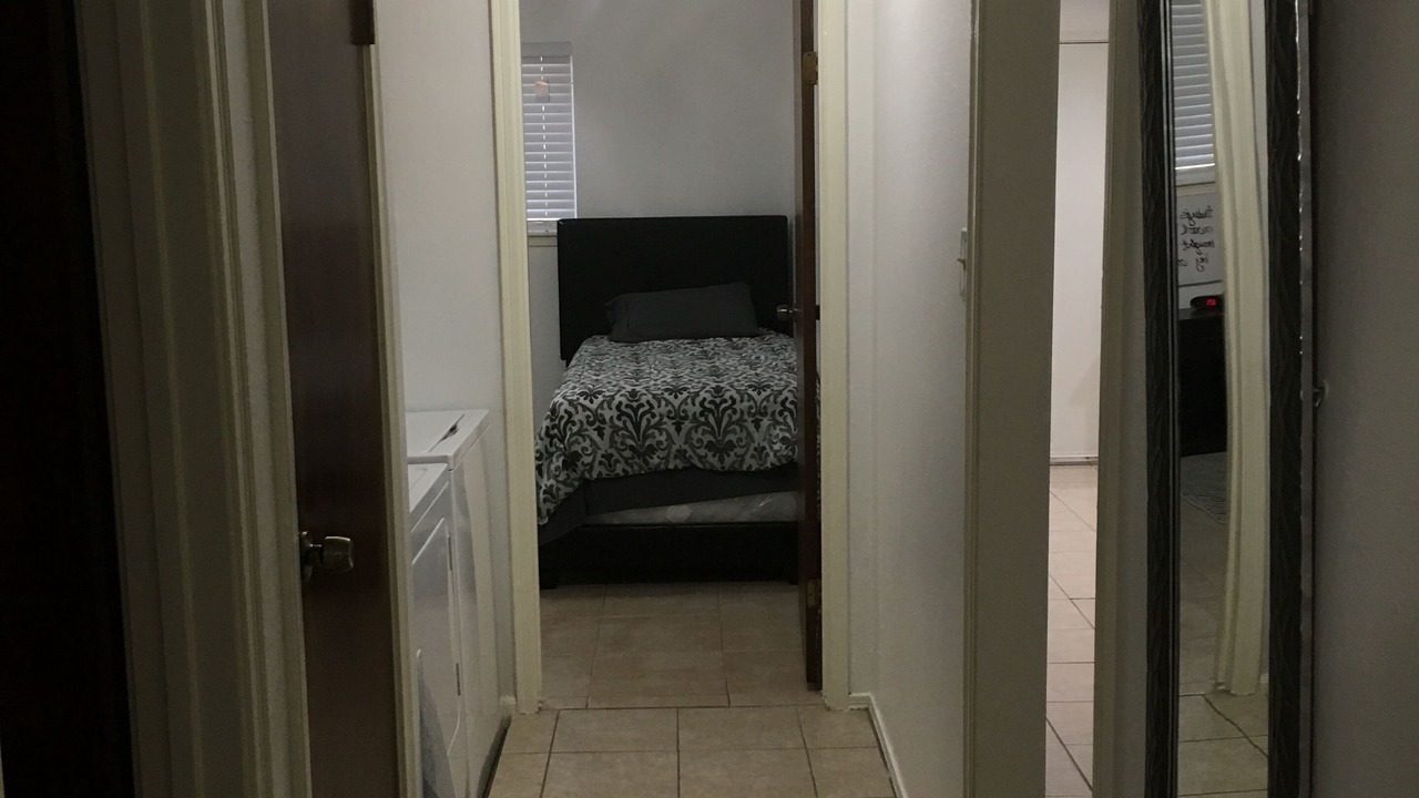 Photo of Others in Southeast Houston