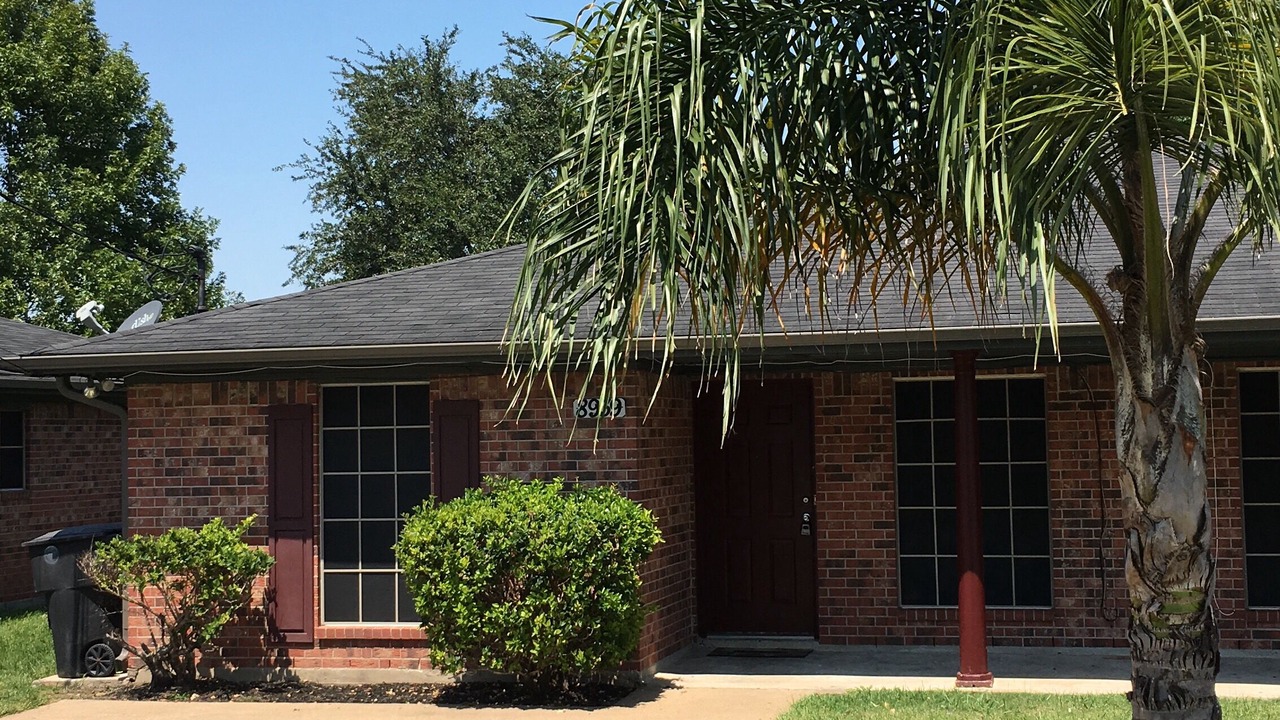 Photo of Others in Southeast Houston