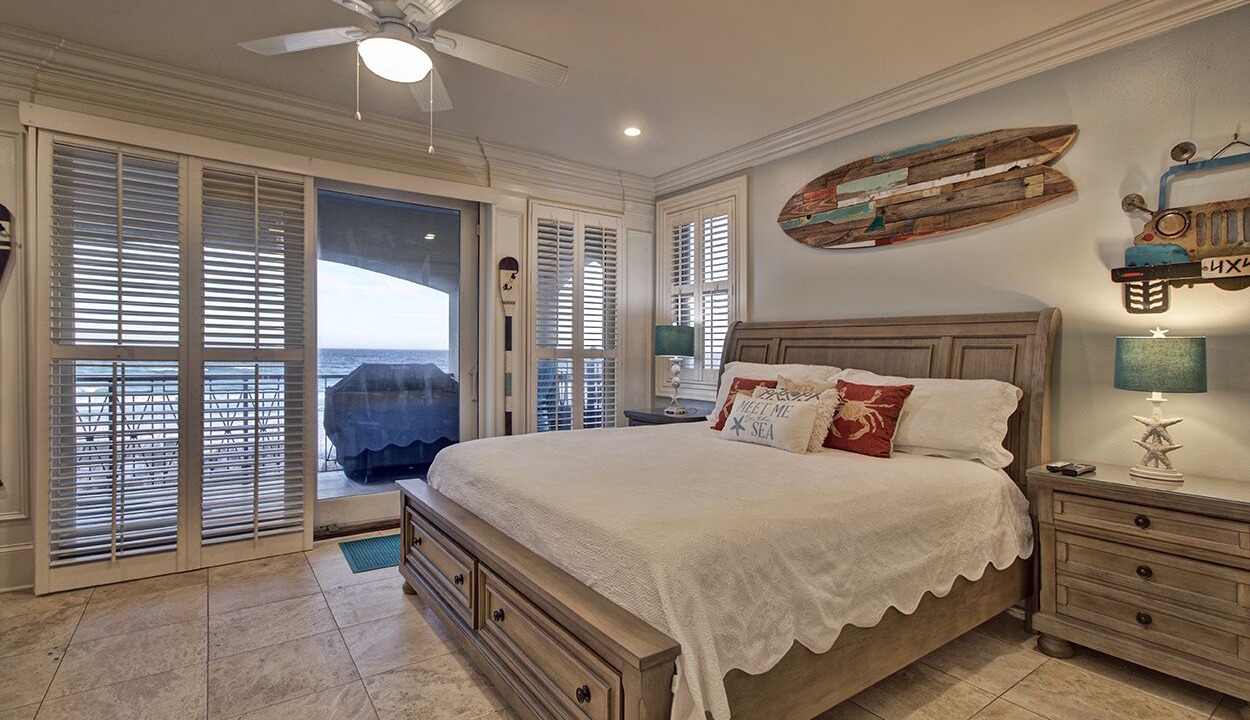 Photo of Others in Delos