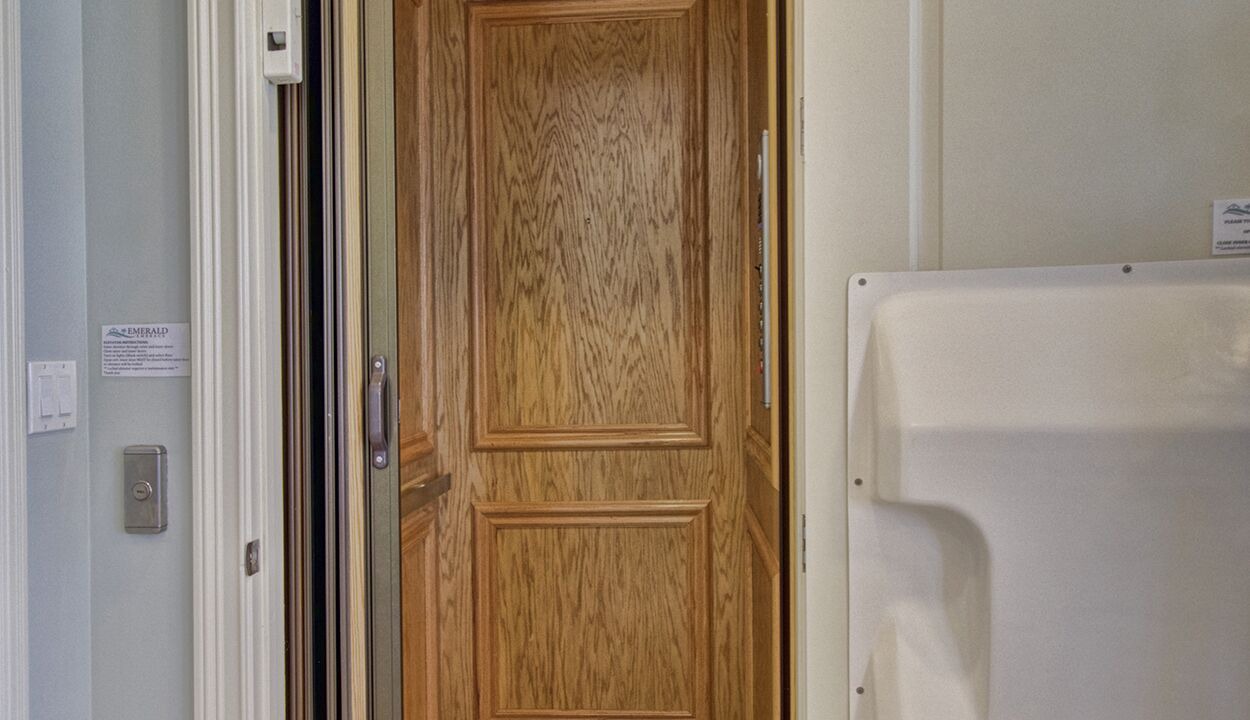 Photo of Others in Delos