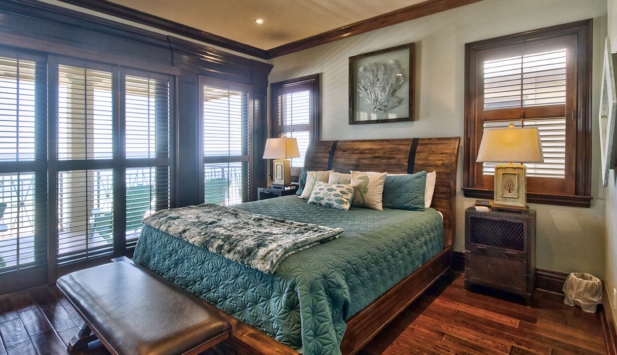 Photo of Others in Delos