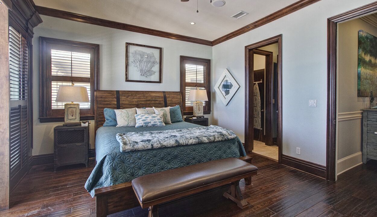 Photo of Others in Delos