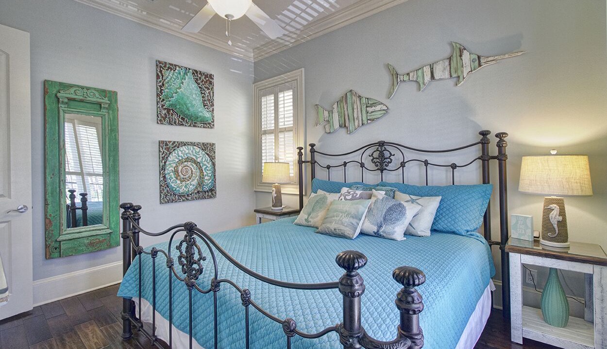 Photo of Others in Delos