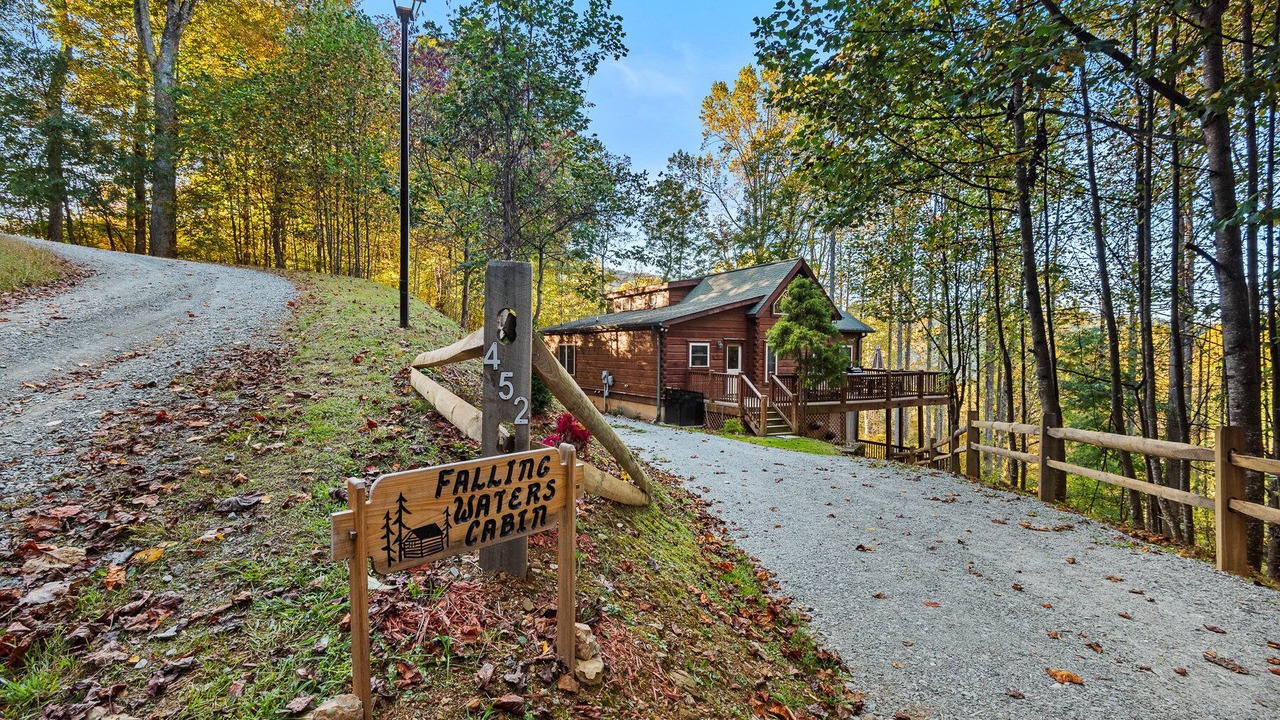 Photo of Outdoor in Banner Elk