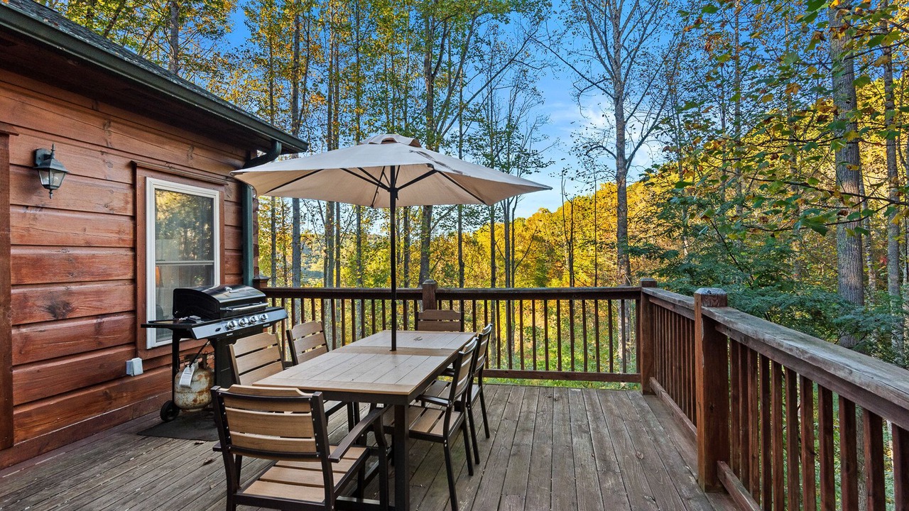 Photo of Outdoor in Banner Elk