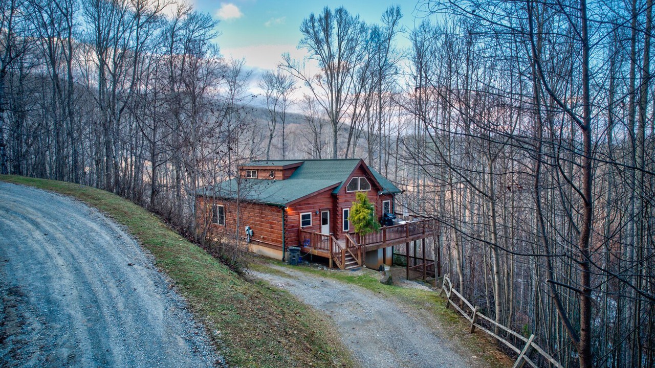 Photo of Outdoor in Banner Elk