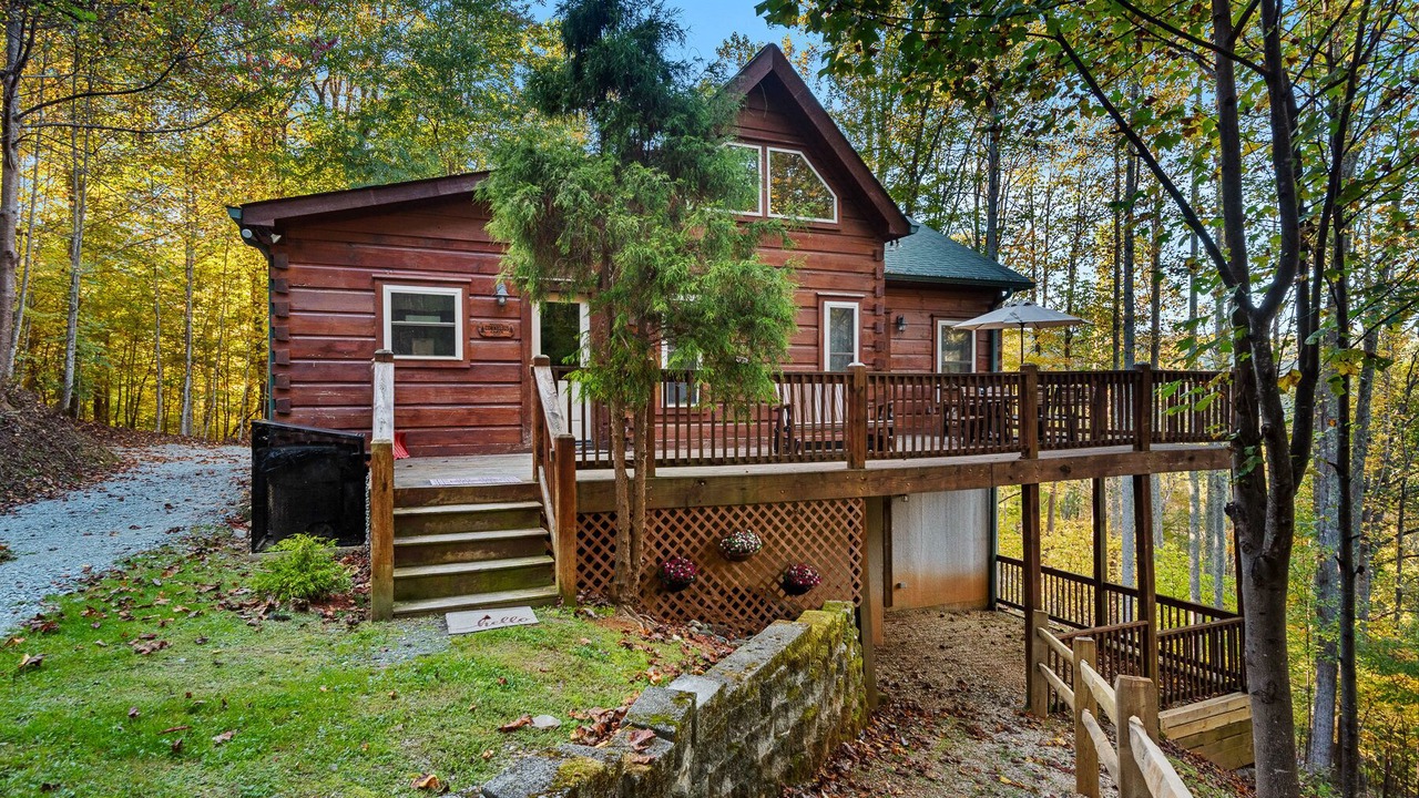 Photo of Outdoor in Banner Elk