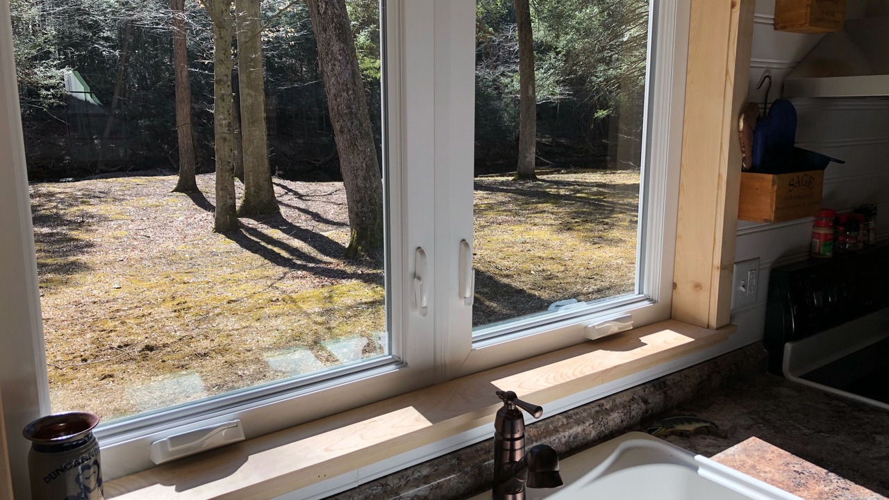 Photo of Others in Duncannon