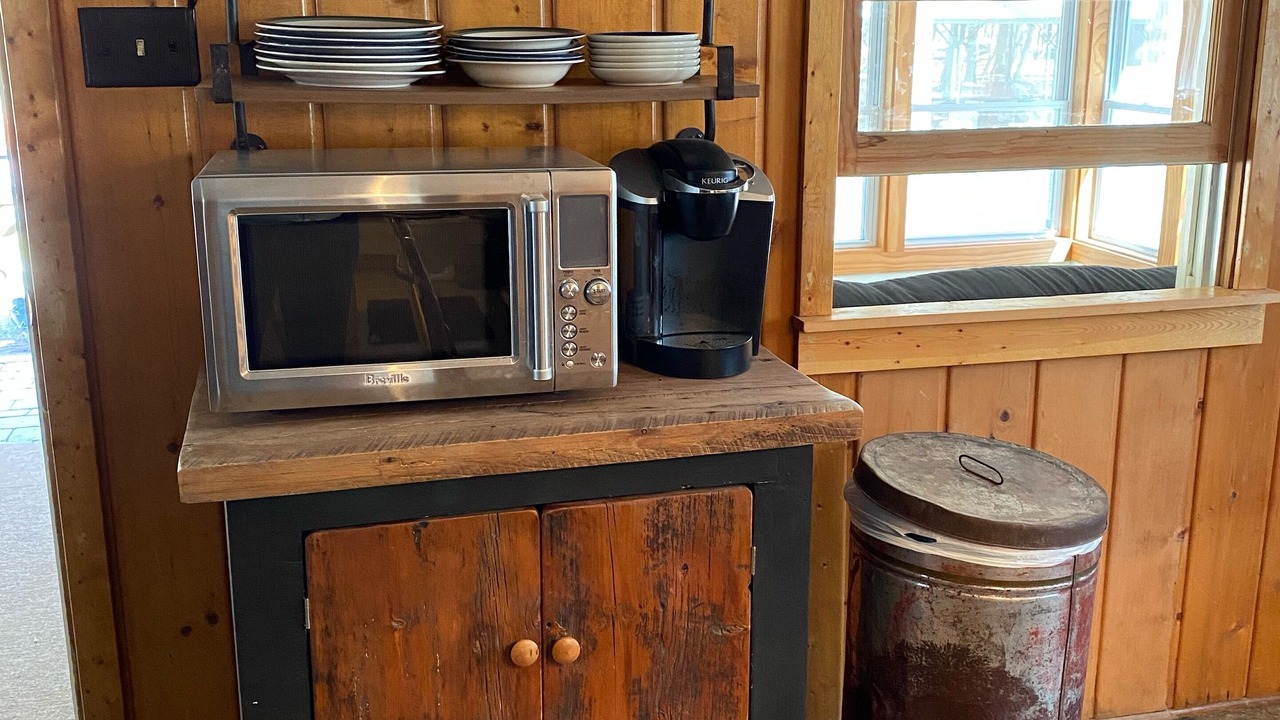 Photo of Others in Duncannon