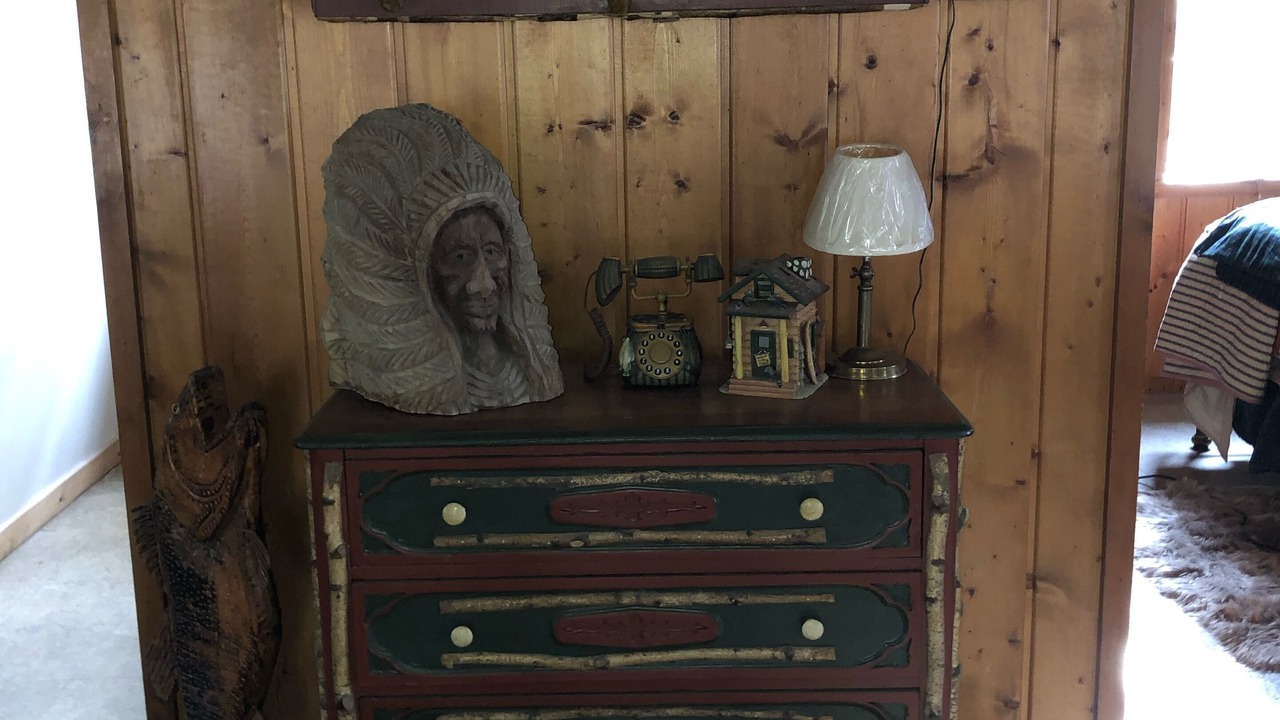 Photo of Others in Duncannon