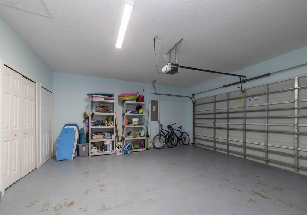 Photo of Others in Butler Beach