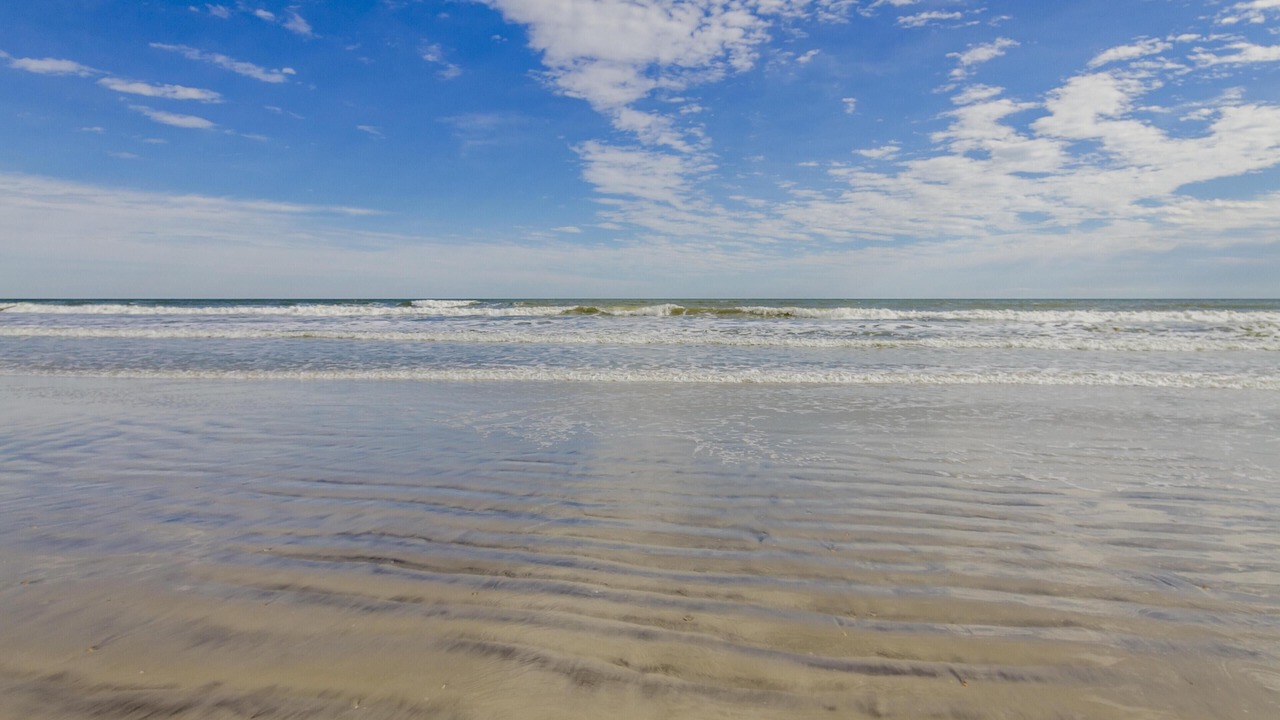 Photo of Others in Butler Beach