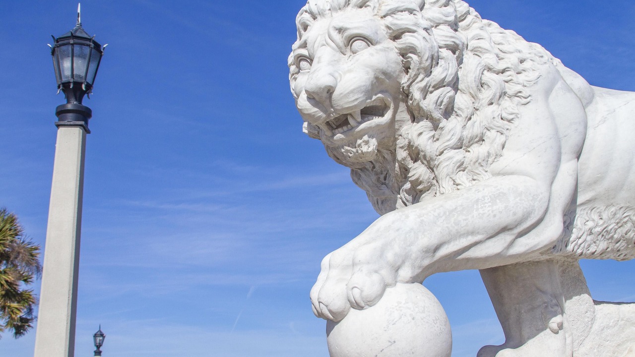 Photo of Others in Butler Beach