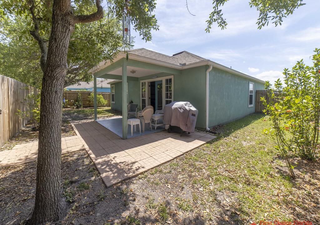 Photo of Others in Butler Beach