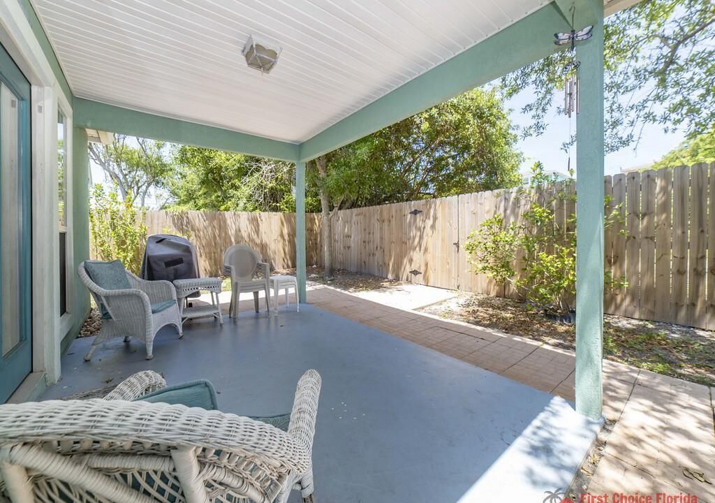 Photo of Others in Butler Beach