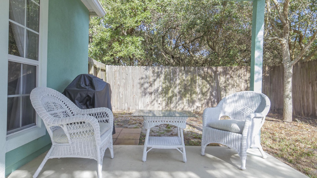 Photo of Others in Butler Beach