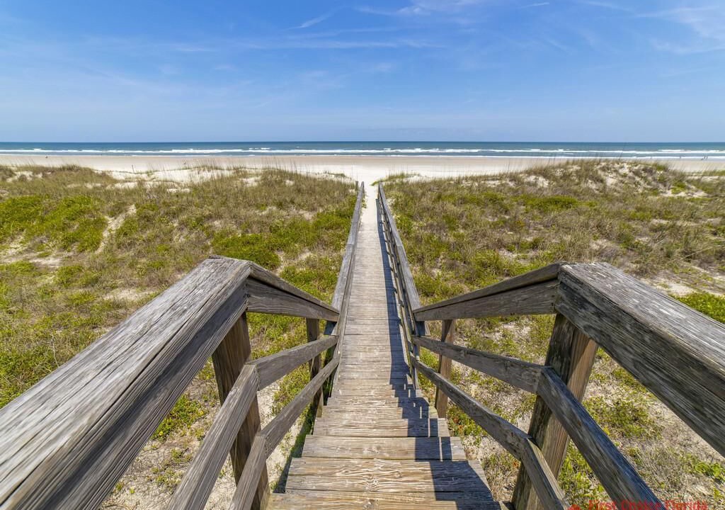 Photo of Others in Butler Beach