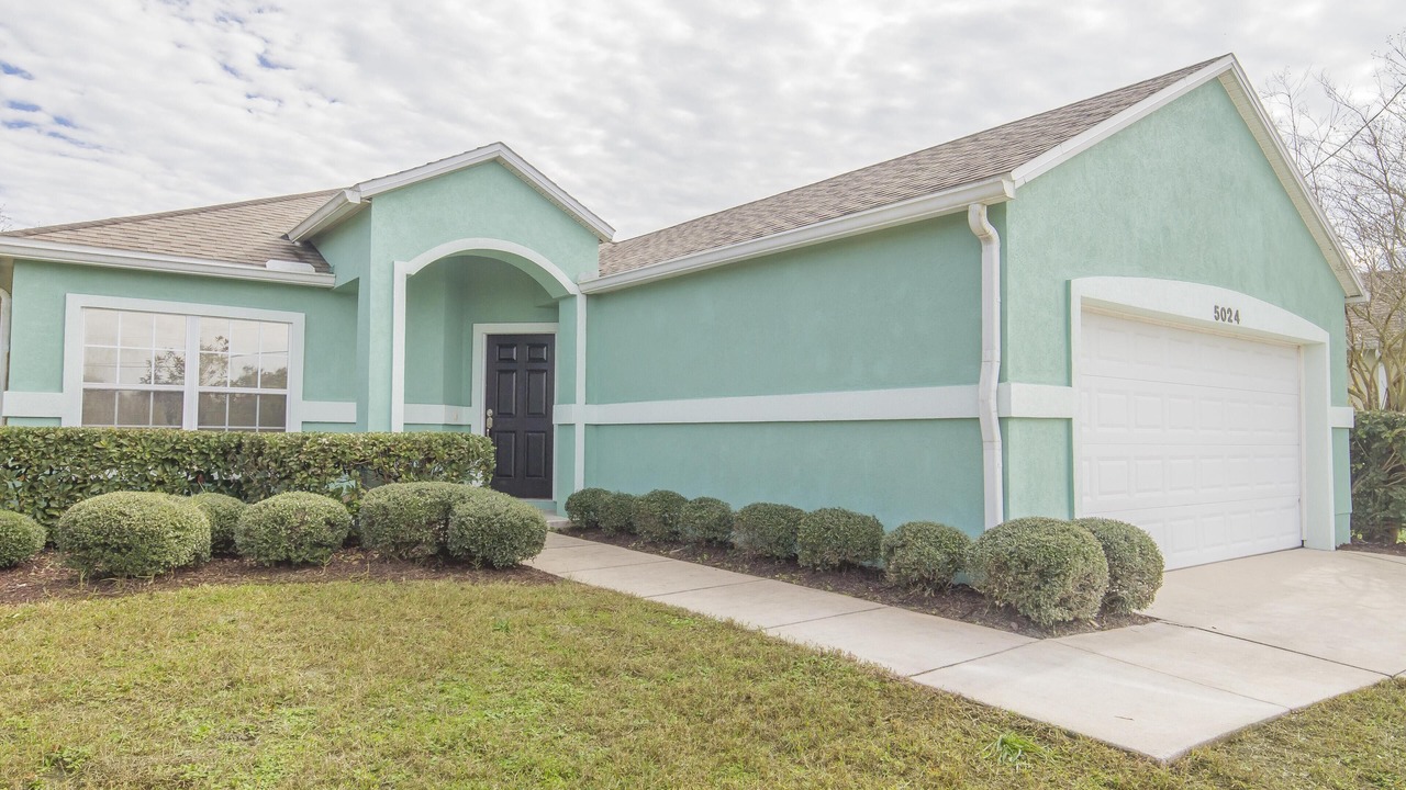 Photo of Others in Butler Beach