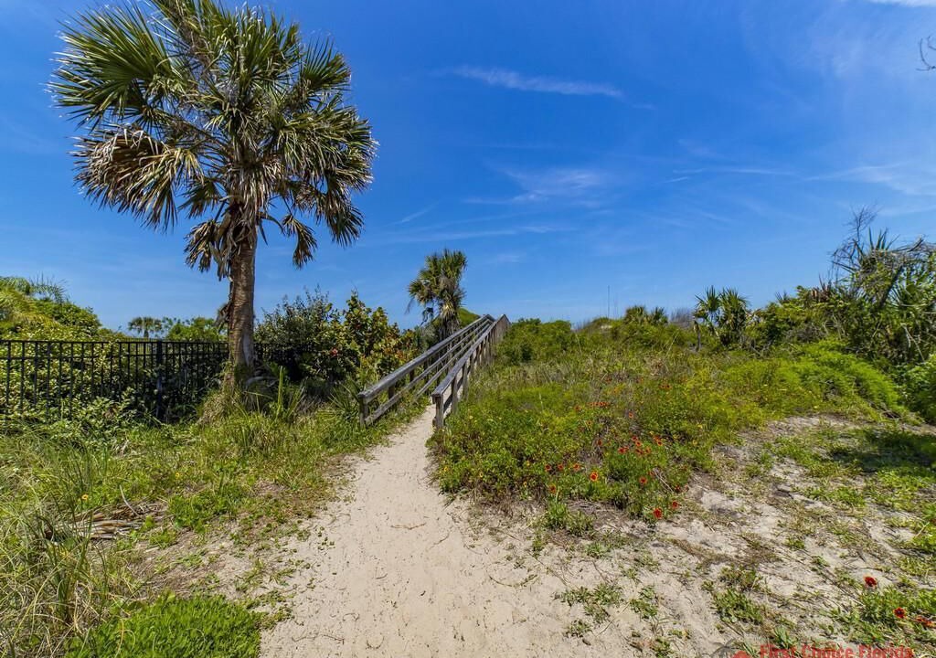 Photo of Others in Butler Beach