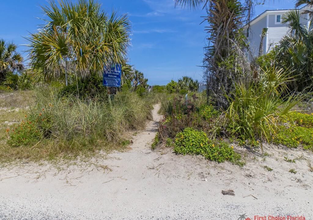 Photo of Others in Butler Beach