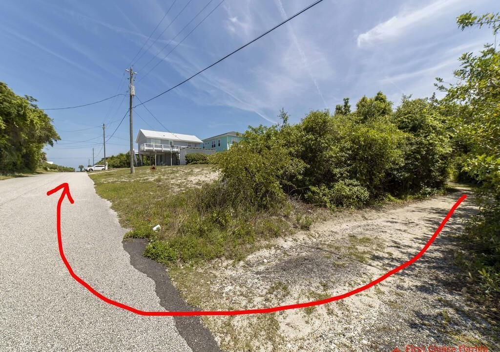 Photo of Others in Butler Beach