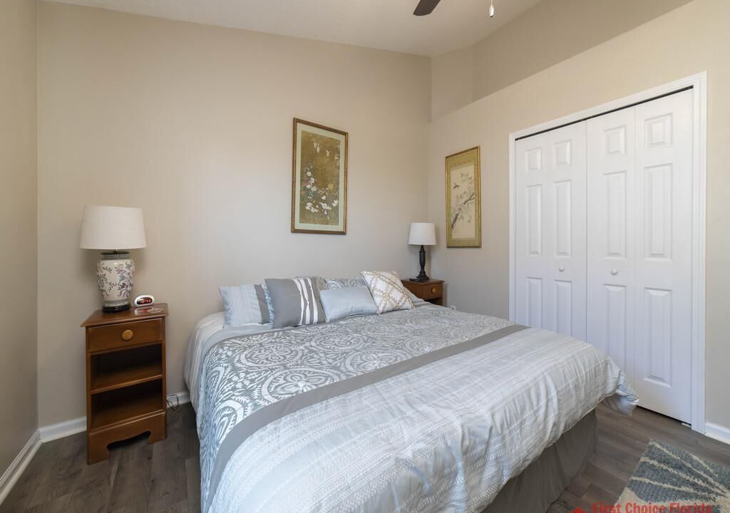 Photo of Others in Butler Beach