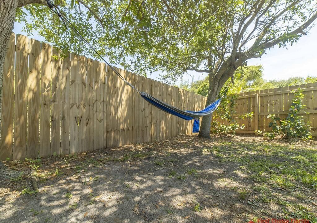 Photo of Others in Butler Beach