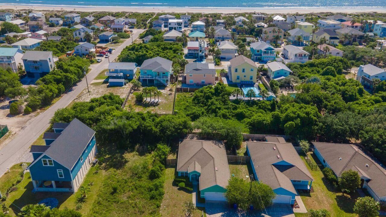 Photo of Outdoor in Butler Beach