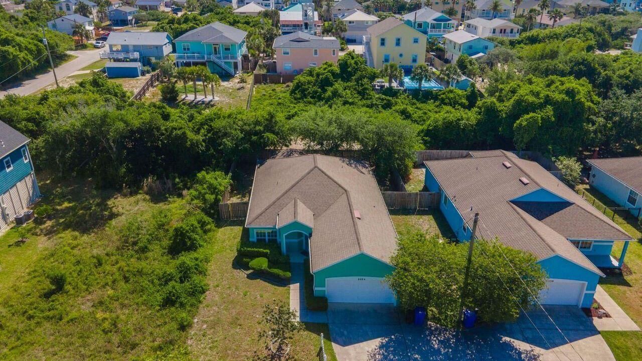 Photo of Outdoor in Butler Beach