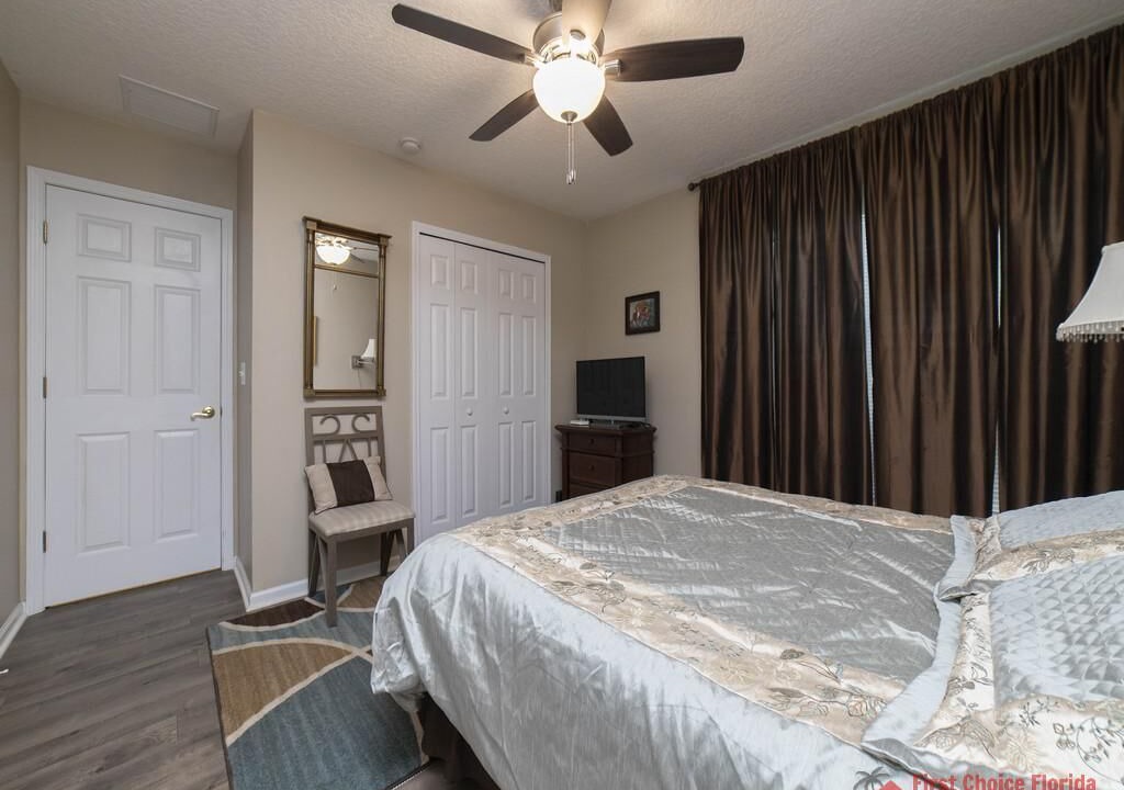 Photo of Others in Butler Beach