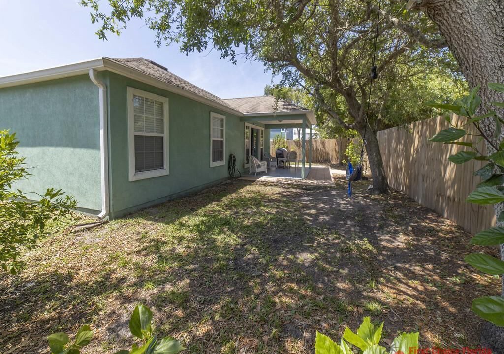 Photo of Others in Butler Beach