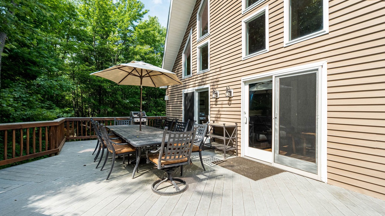 Photo of Others in North Glade Hills