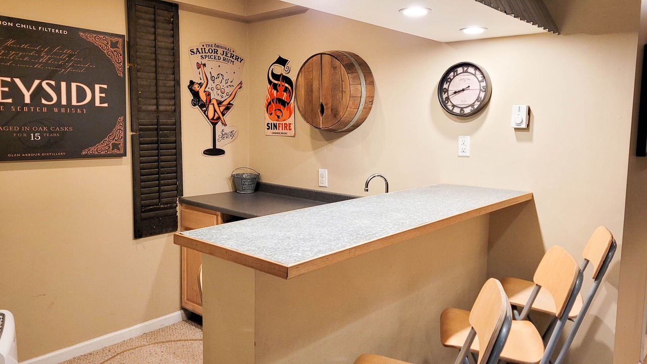 Photo of Others in North Glade Hills