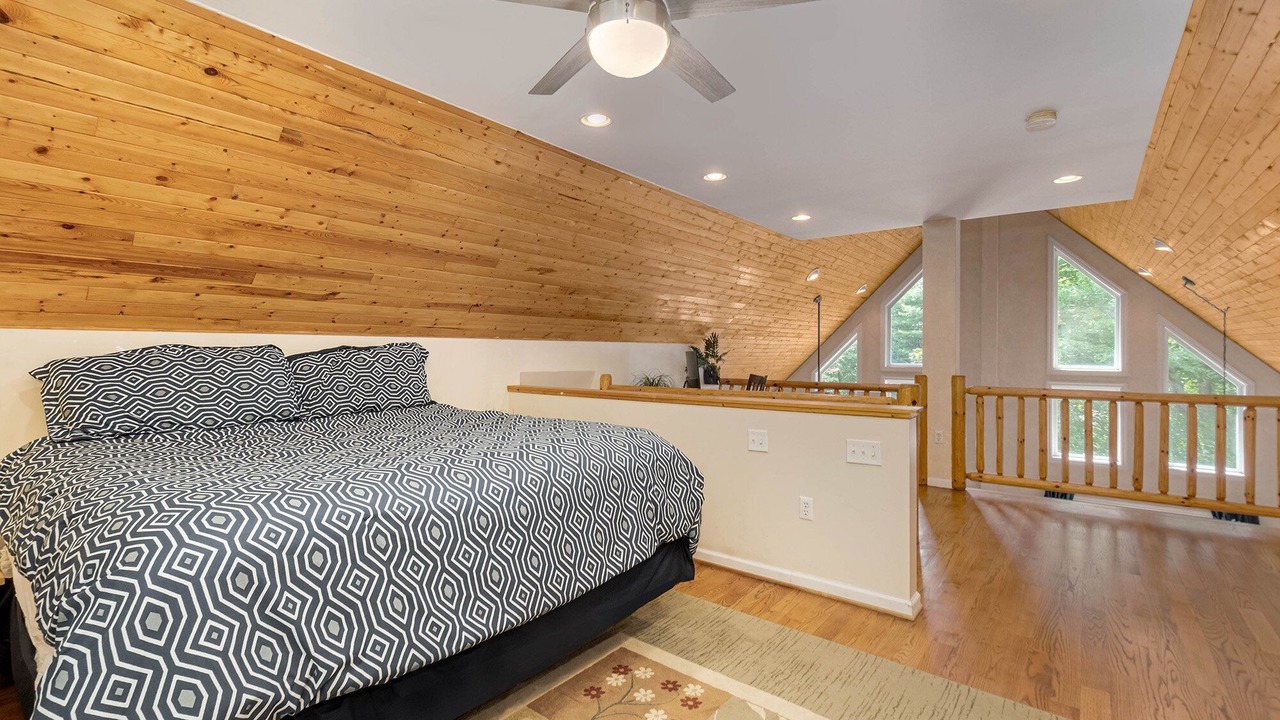 Photo of Others in North Glade Hills