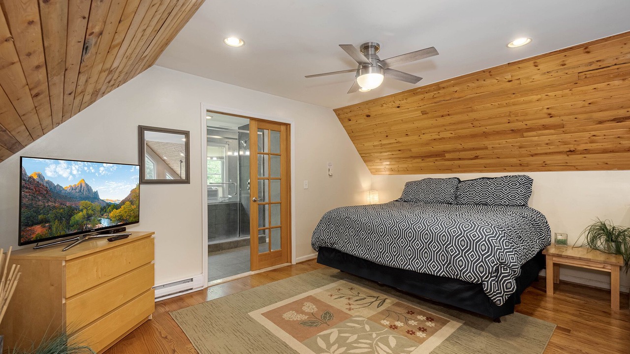 Photo of Others in North Glade Hills