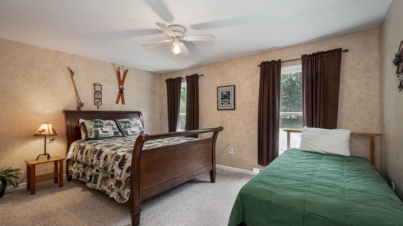 Photo of Others in North Glade Hills