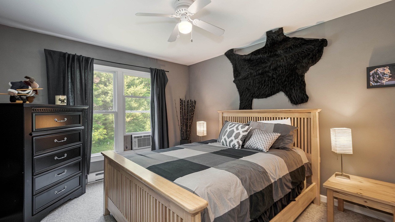 Photo of Others in North Glade Hills