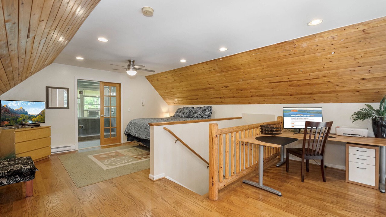 Photo of Others in North Glade Hills