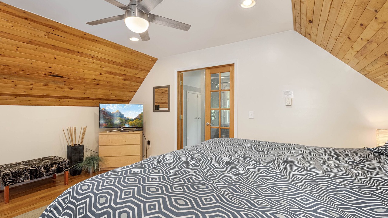 Photo of Others in North Glade Hills