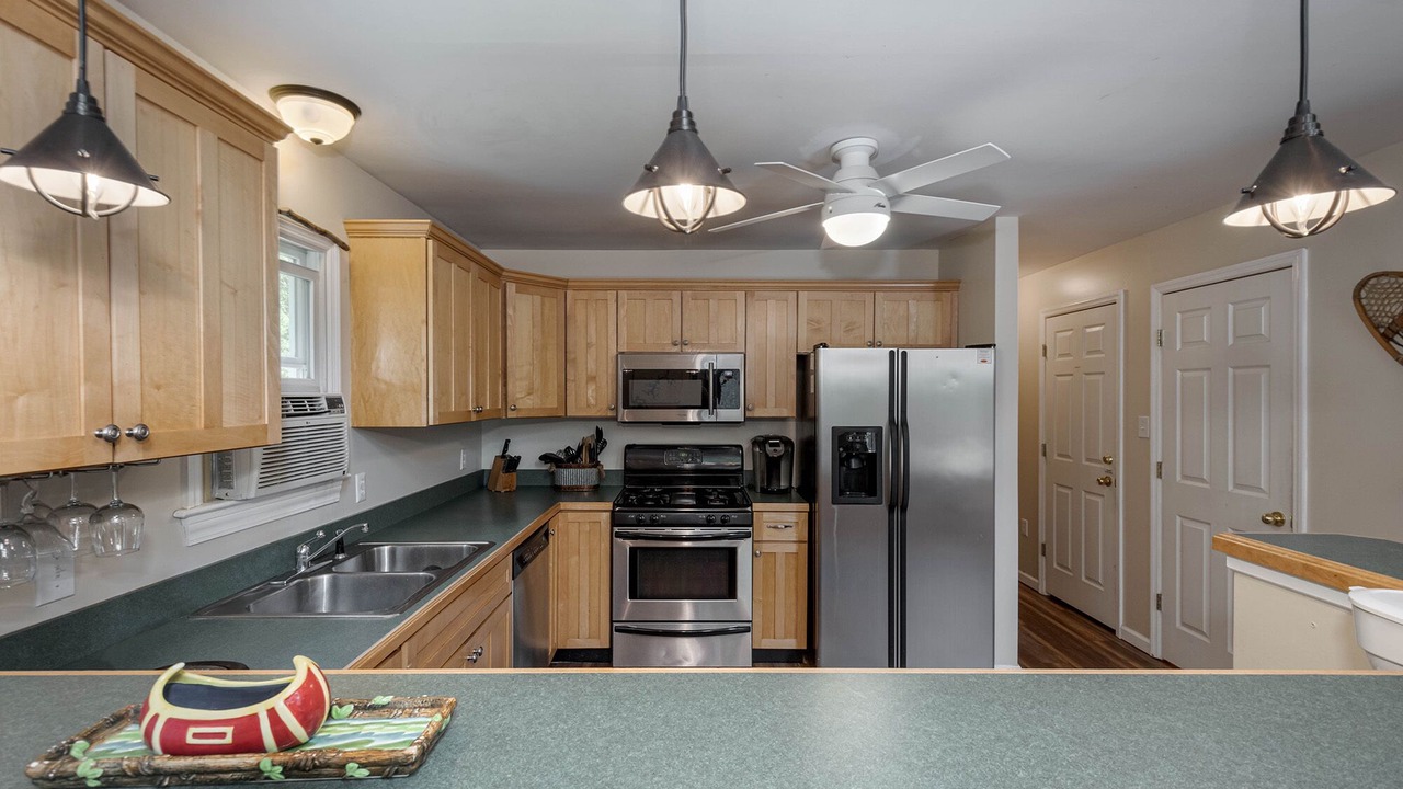 Photo of Others in North Glade Hills