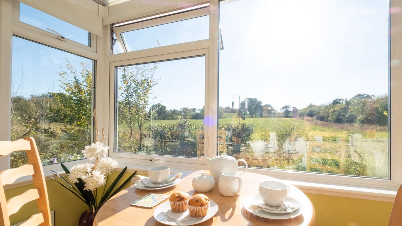 Photo of Others in Wissett