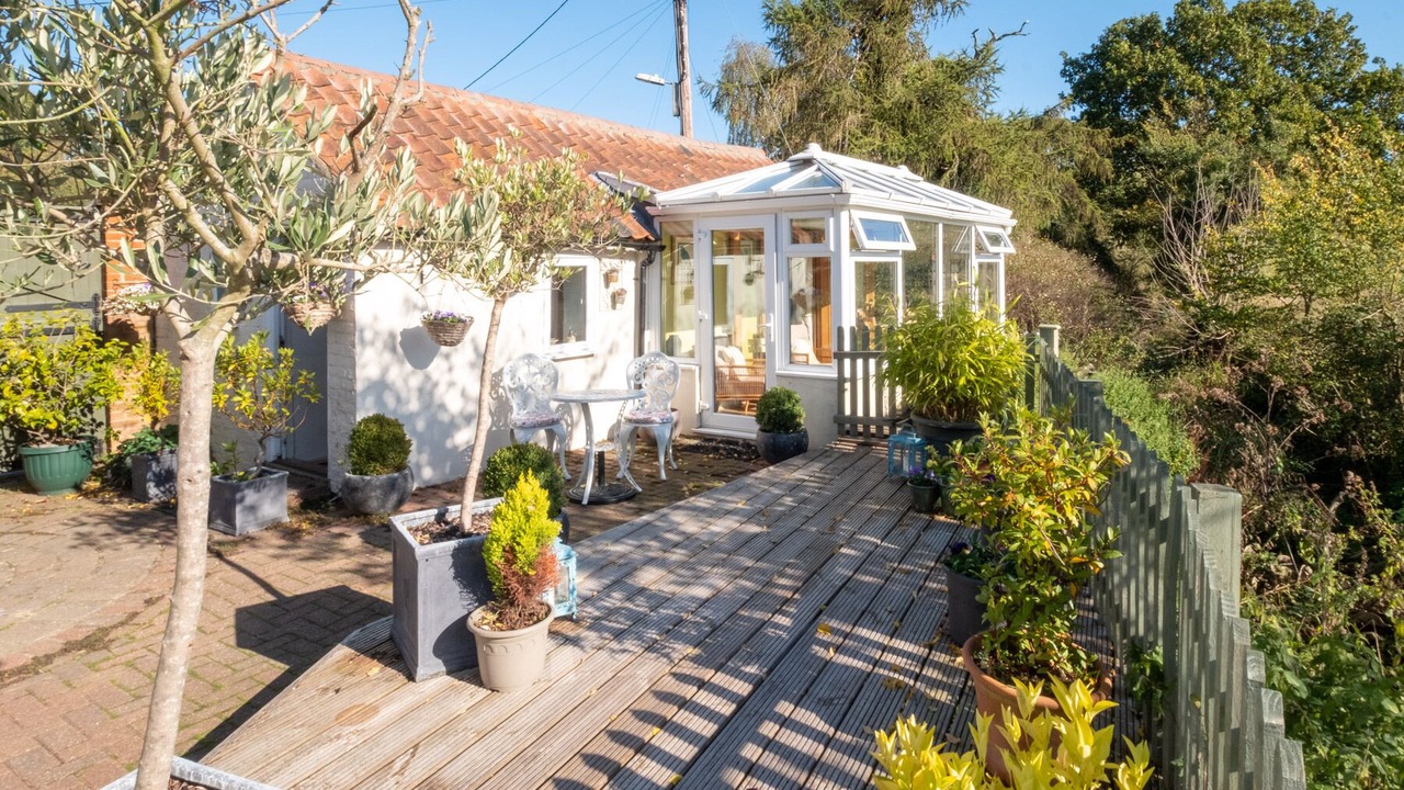 Photo of Others in Wissett