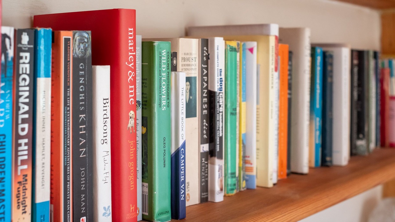 Photo of Others in Wissett