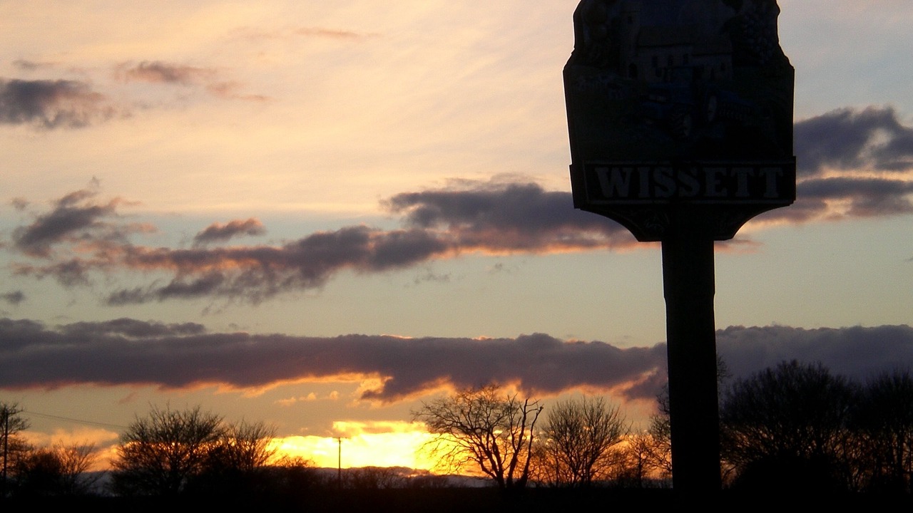 Photo of Others in Wissett