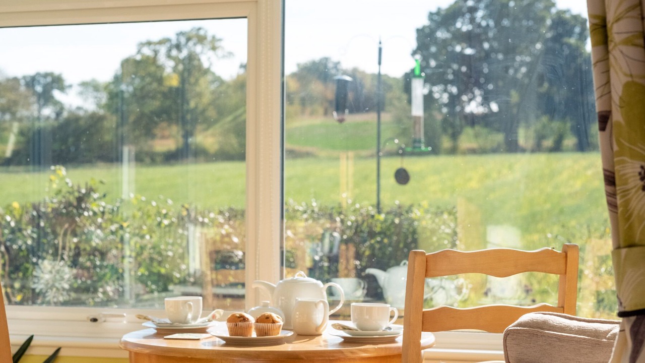 Photo of Others in Wissett