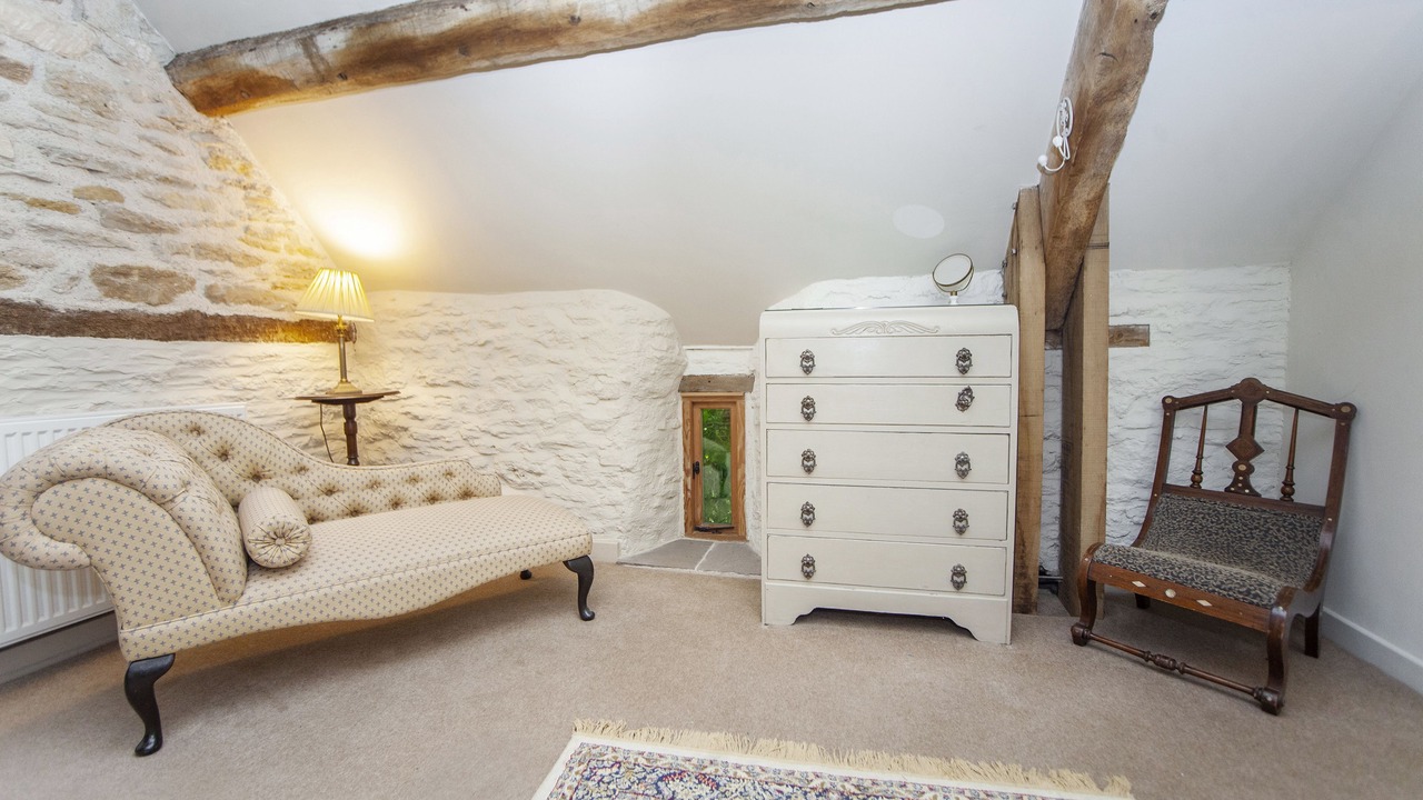 Photo of Others in Bradford-on-Avon