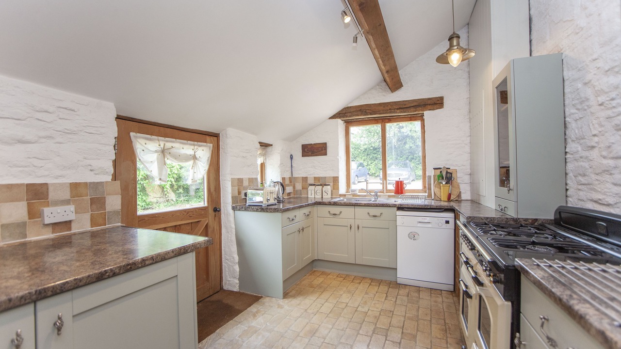 Photo of Others in Bradford-on-Avon