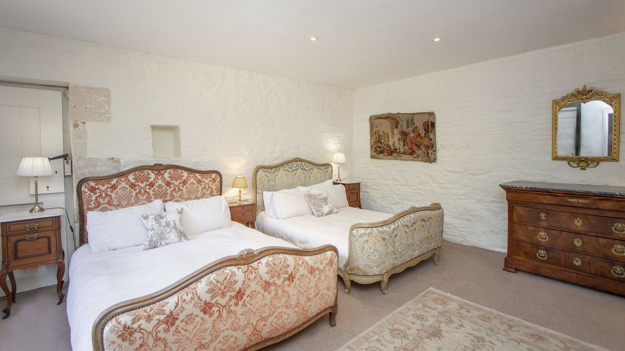 Photo of Others in Bradford-on-Avon