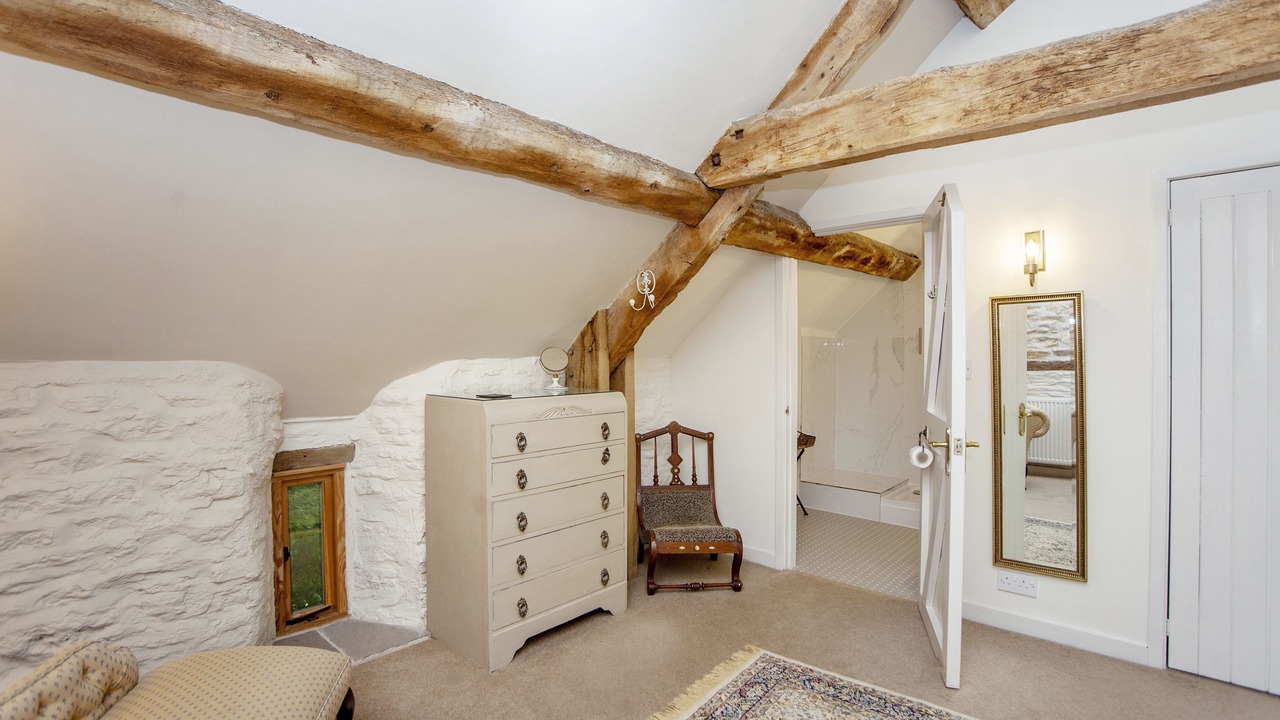 Photo of Others in Bradford-on-Avon